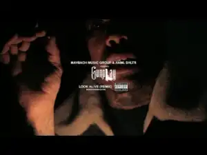 Gunplay – Look Alive Remix